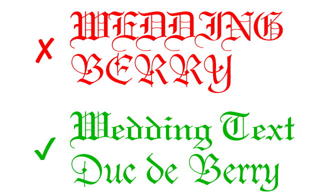 script-3.png