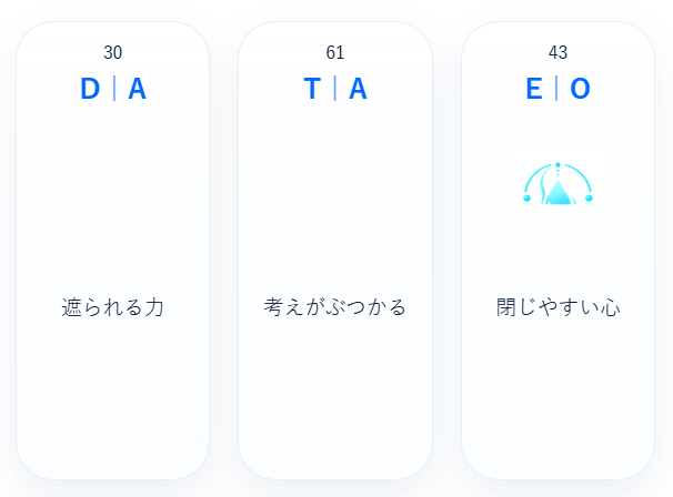 96cdcb0c-0a6f-4a12-8471-9a35c78f0481.png