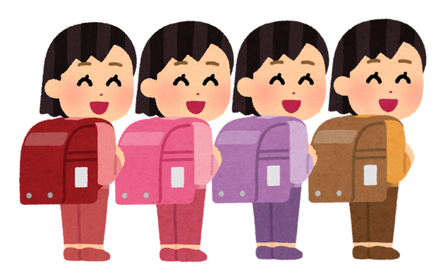4小学生_女_.png