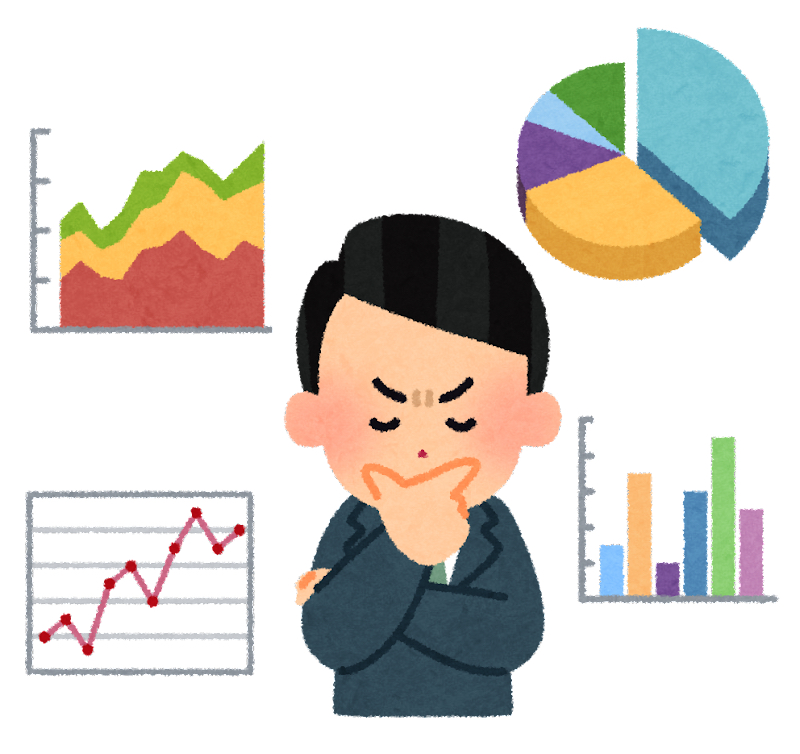 business_senryaku_sakuryaku_man.png