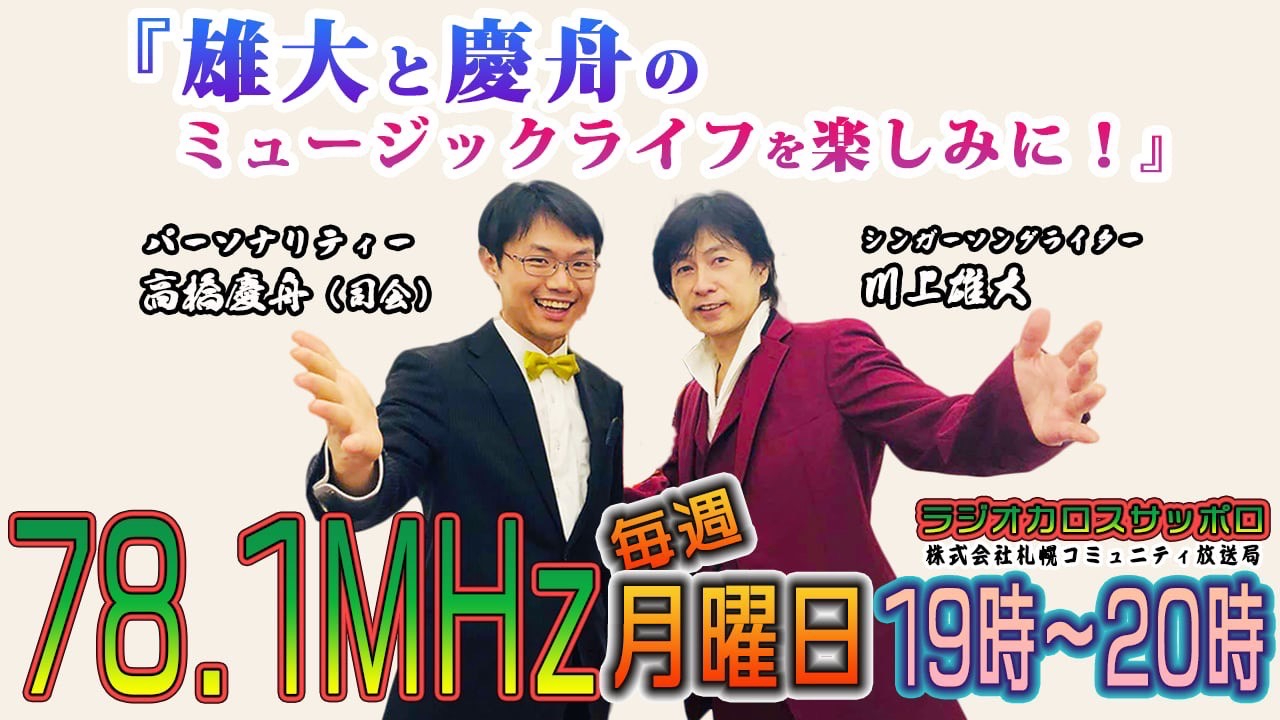IMG_4483.JPG