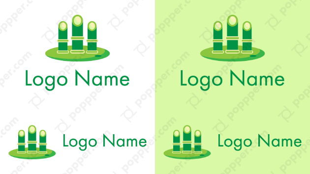 blog-cover-image_1fe9bc80-66f2-4622-a14a-05e50136c2da_0775_logo-sample.jfif