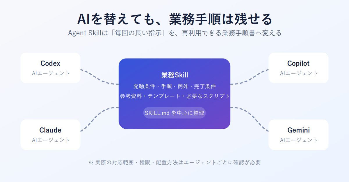 diagram-01.png