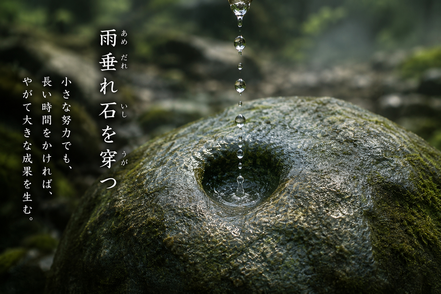 ChatGPT Image 2026年5月15日 00_08_14.png
