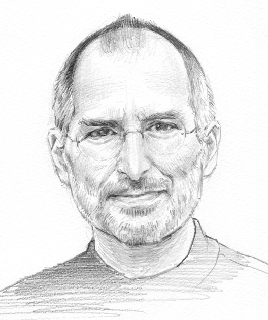 steve_jobs_2025_cocolog.jpg