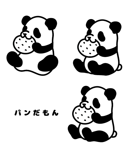 sample_body.png