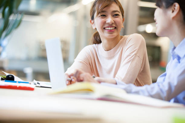 istockphoto-700789512-612x612.jpg