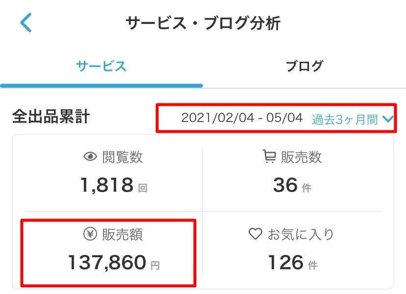 ちはるさんプラチナ証明画像 (1).jpg