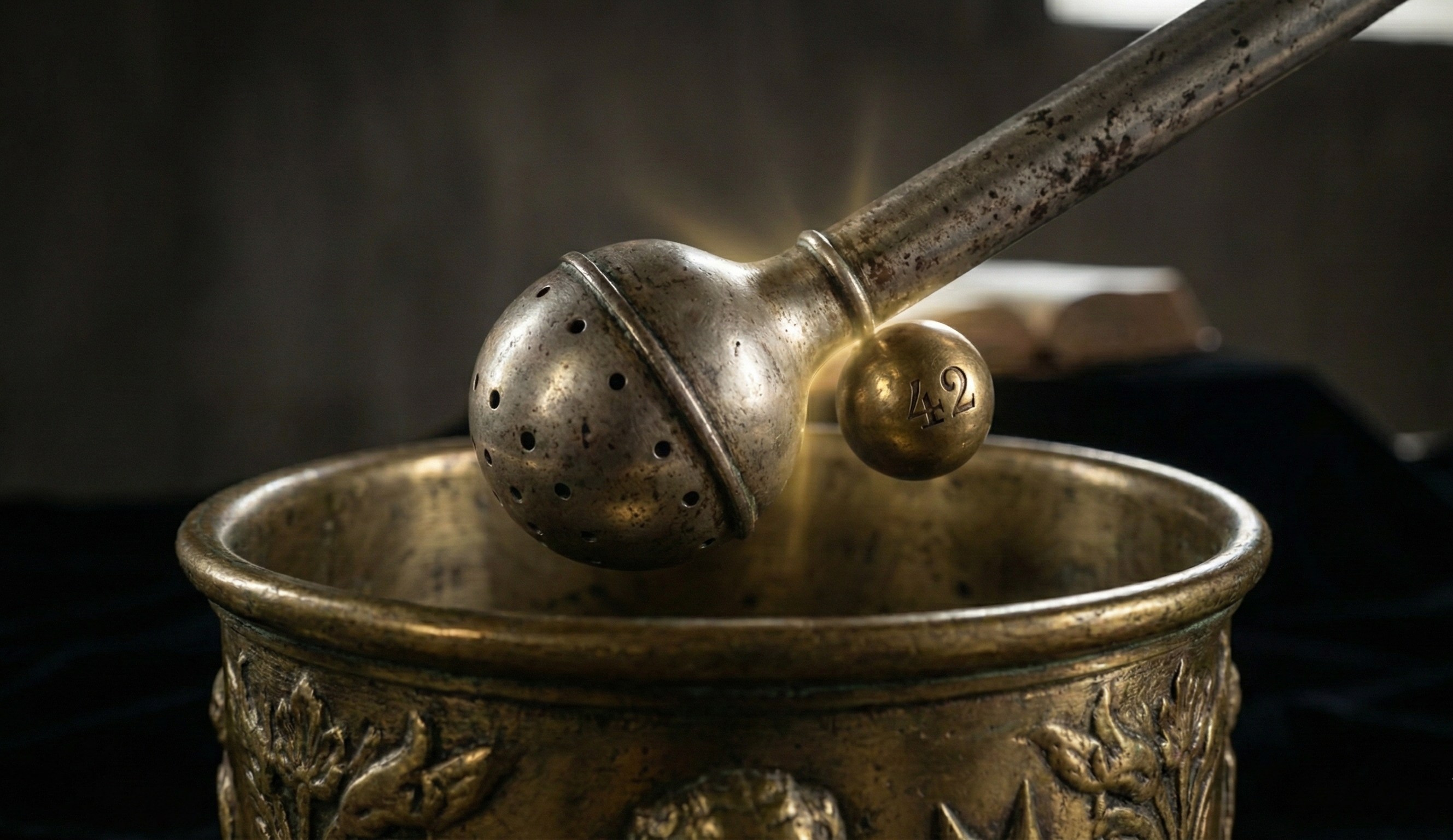 Gemini_Generated_Image_rnfnkwrnfnkwrnfn (2).png