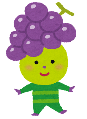 character_grape.png