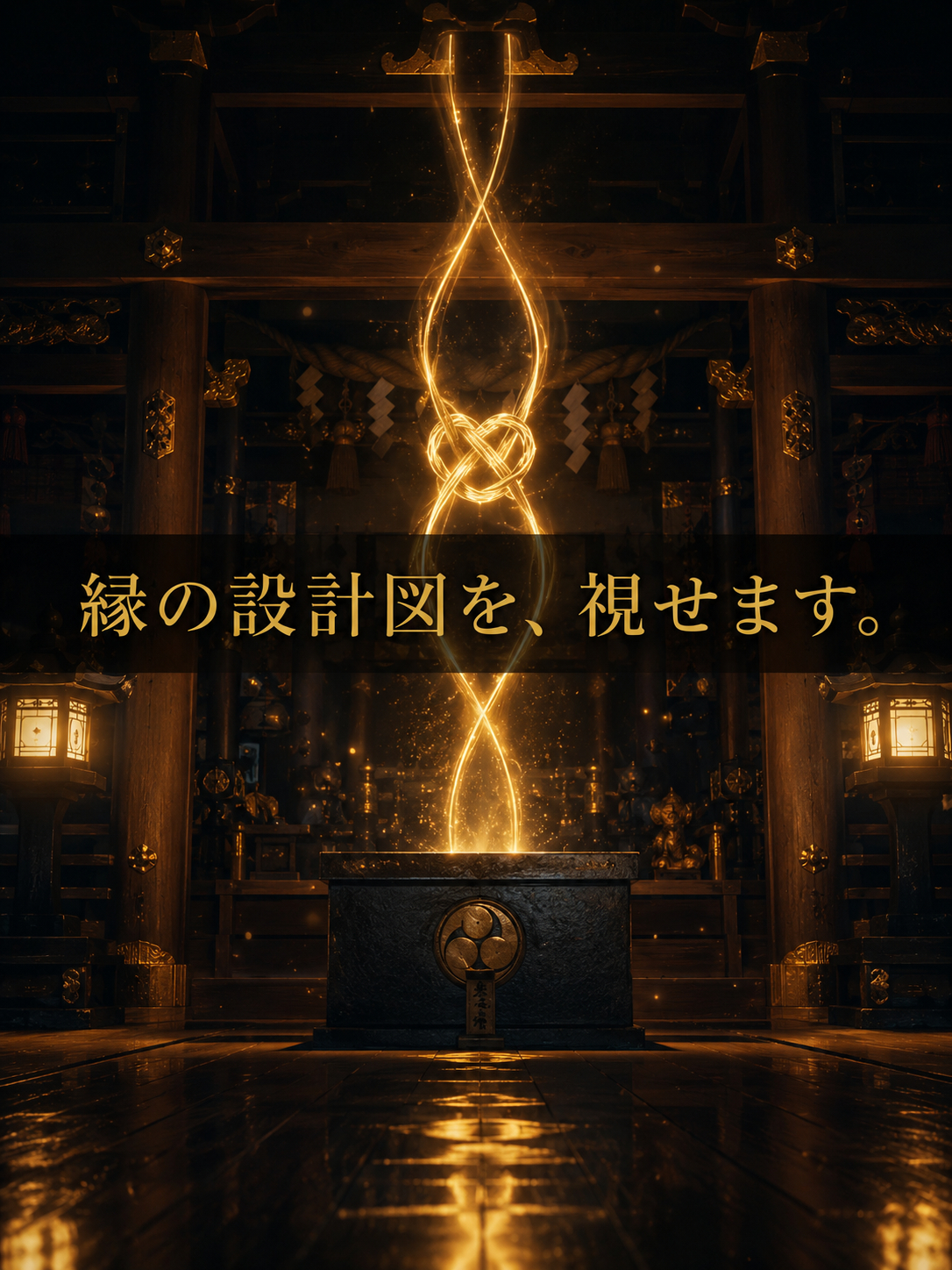 ChatGPT Image 2026年6月1日 07_11_09.png