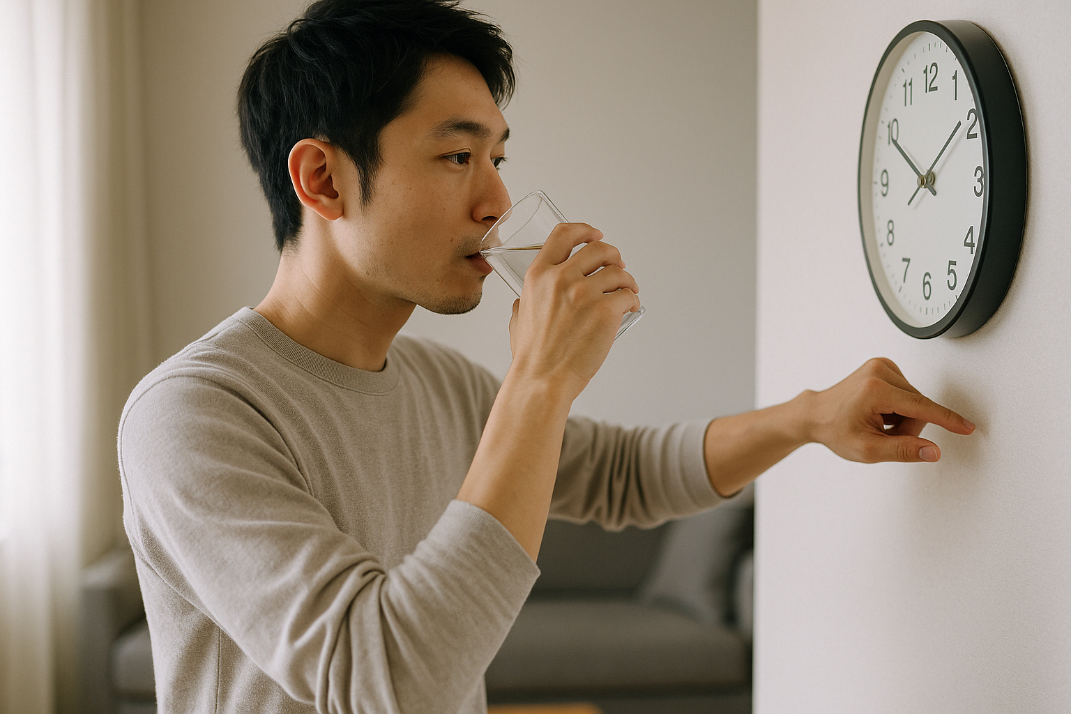 ChatGPT Image 2025年6月21日 11_47_32.png