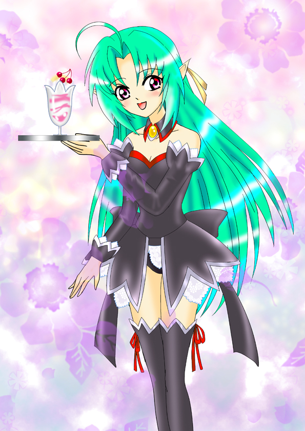 luna-shion-angel-2008-0305.jpg