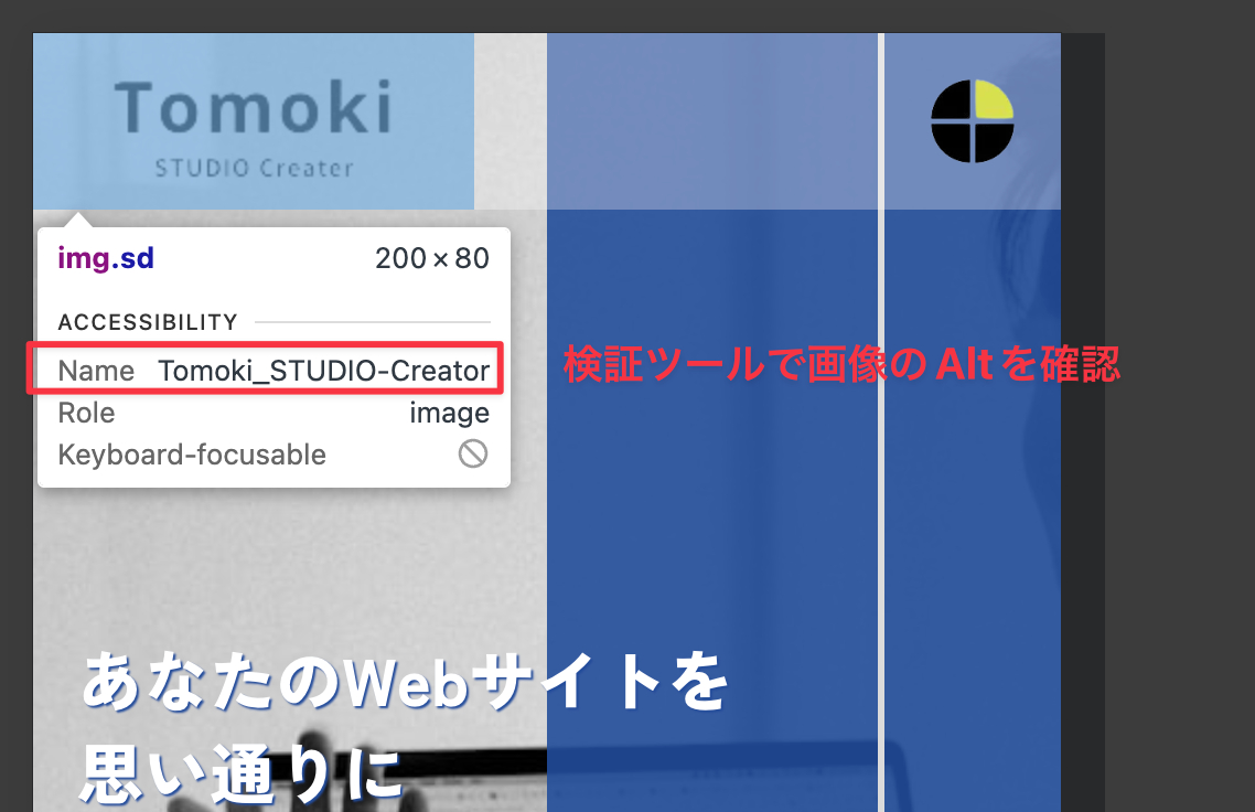 CleanShot 2025-05-16 at 19.16.41@2x.png