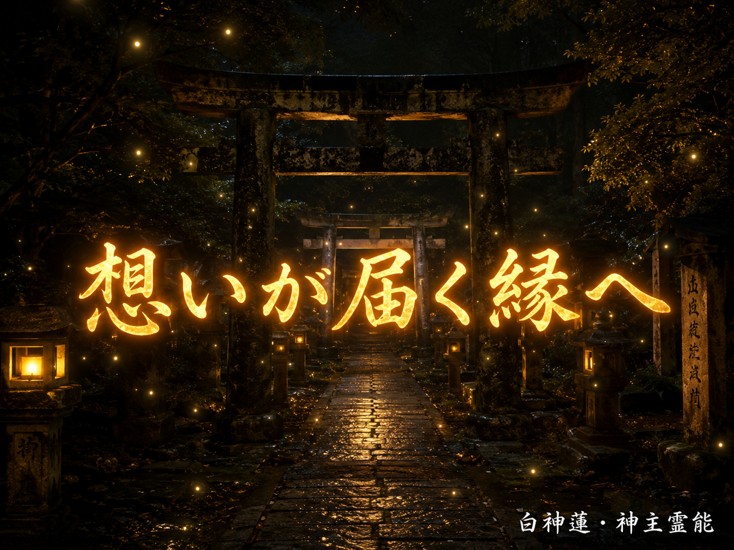 ChatGPT Image 2026年6月19日 15_44_29.png