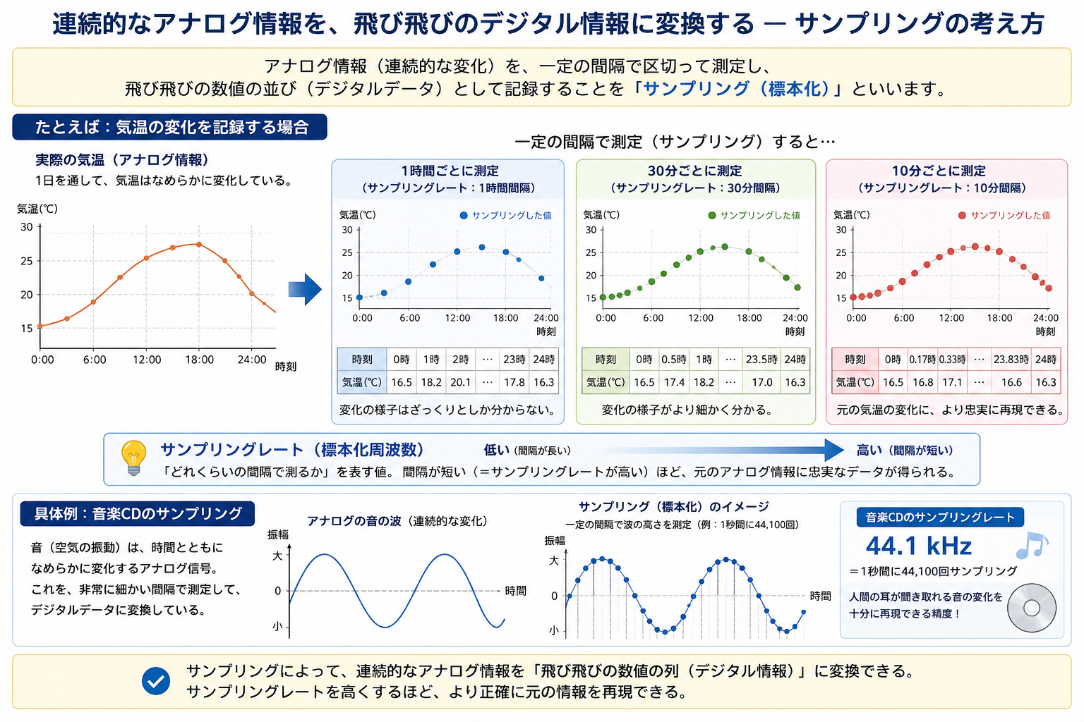 ChatGPT Image 2026年8月31日 09_28_15.png