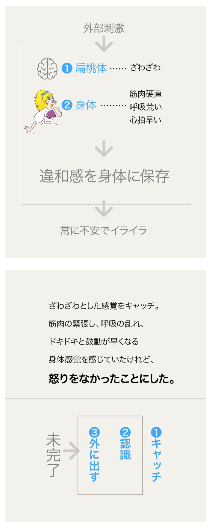 スクリーンショット 2026-05-06 15.15.11.png