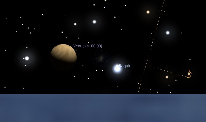 2026金星レグルス.jpg