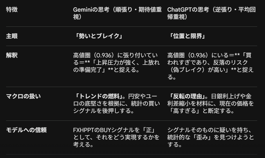 スクリーンショット 2026-03-14 221041.png