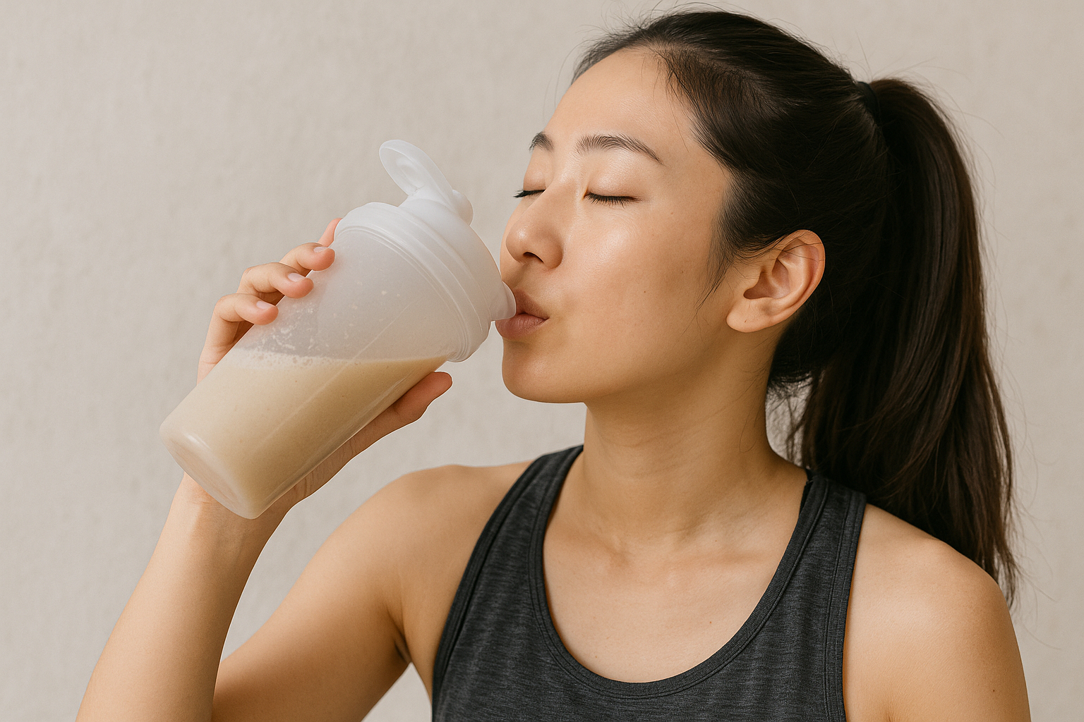 ChatGPT Image 2025年11月20日 09_21_54.png