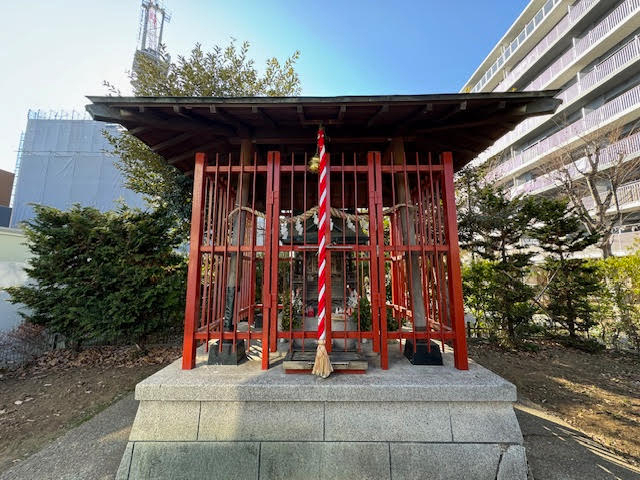 三町稲荷.jpg