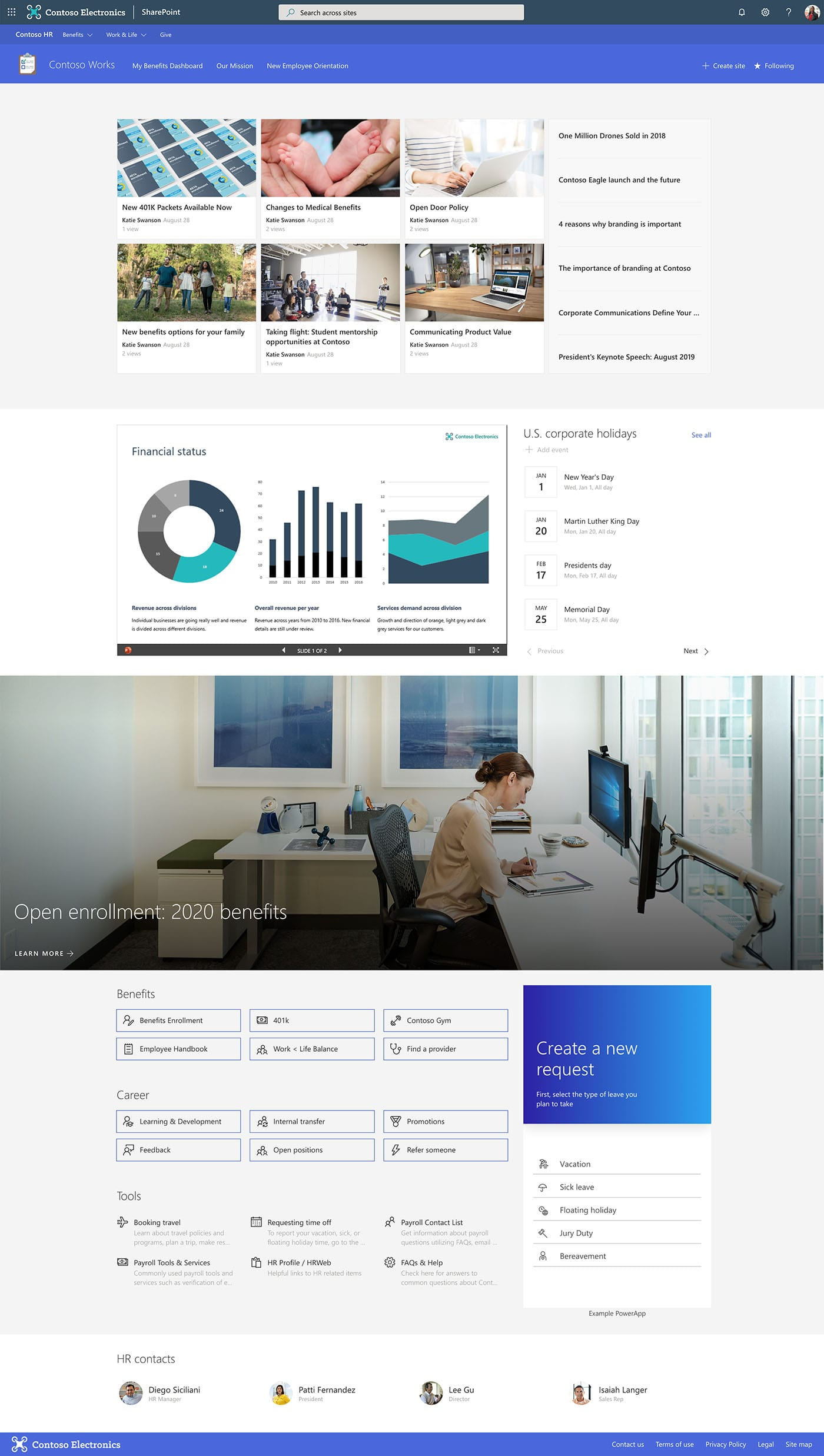 full-layout-contosoworks.jpg