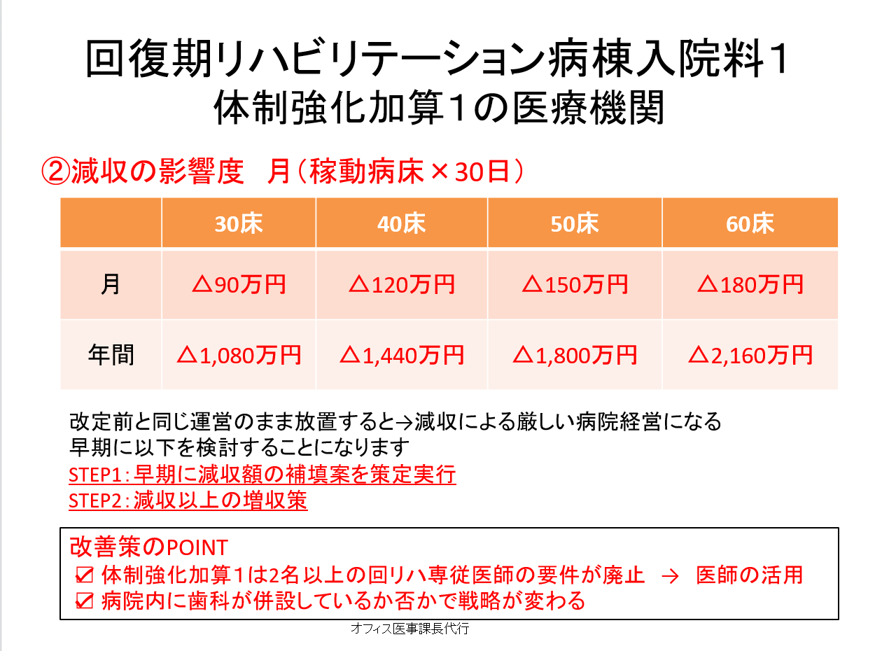 スクリーンショット 2024-08-11 232516.png
