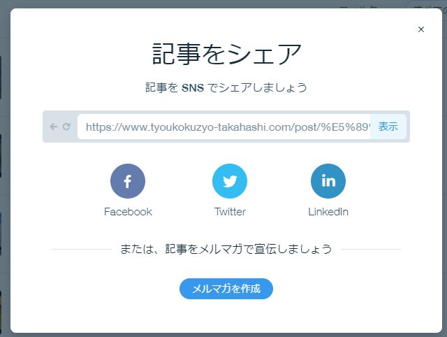c350d7bae23898b1cd9334342e180990.png