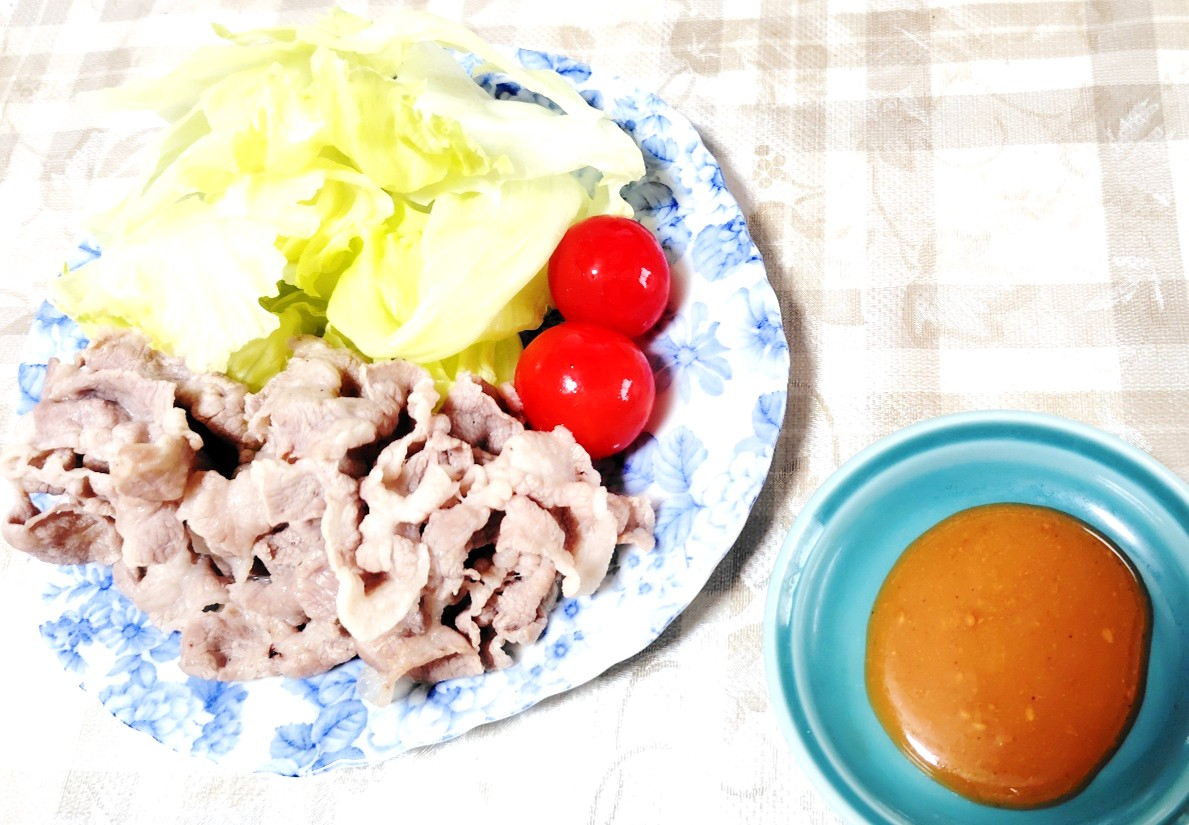 豚しゃぶ.jpg