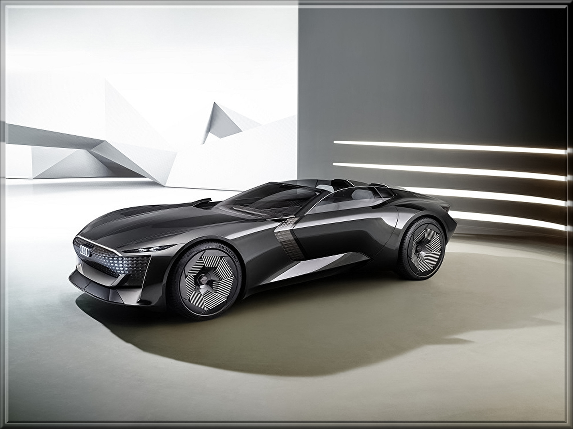 059_Audi_skysphere_concept_photos_s03.jpg
