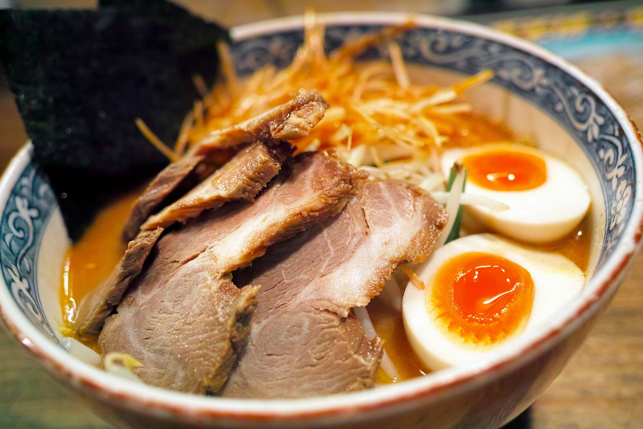 ramen-2199962_1280.jpg