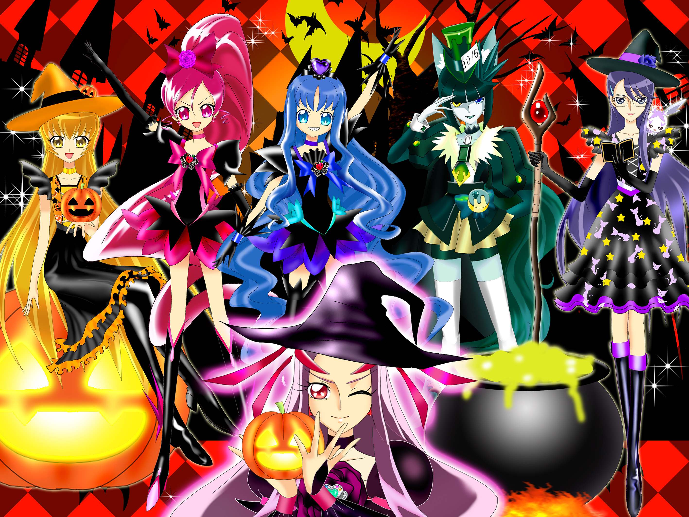 precure7hc-halloween-darkflower-2022-1024-x1000.jpg