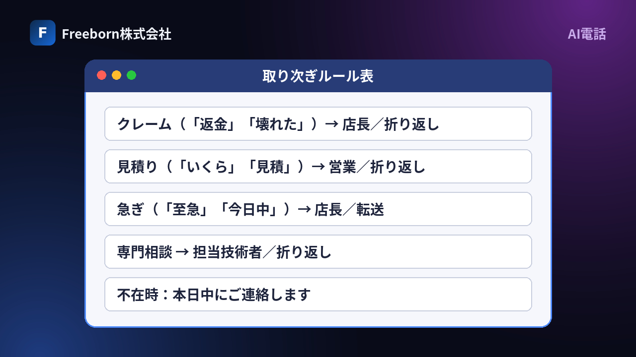 img3.png