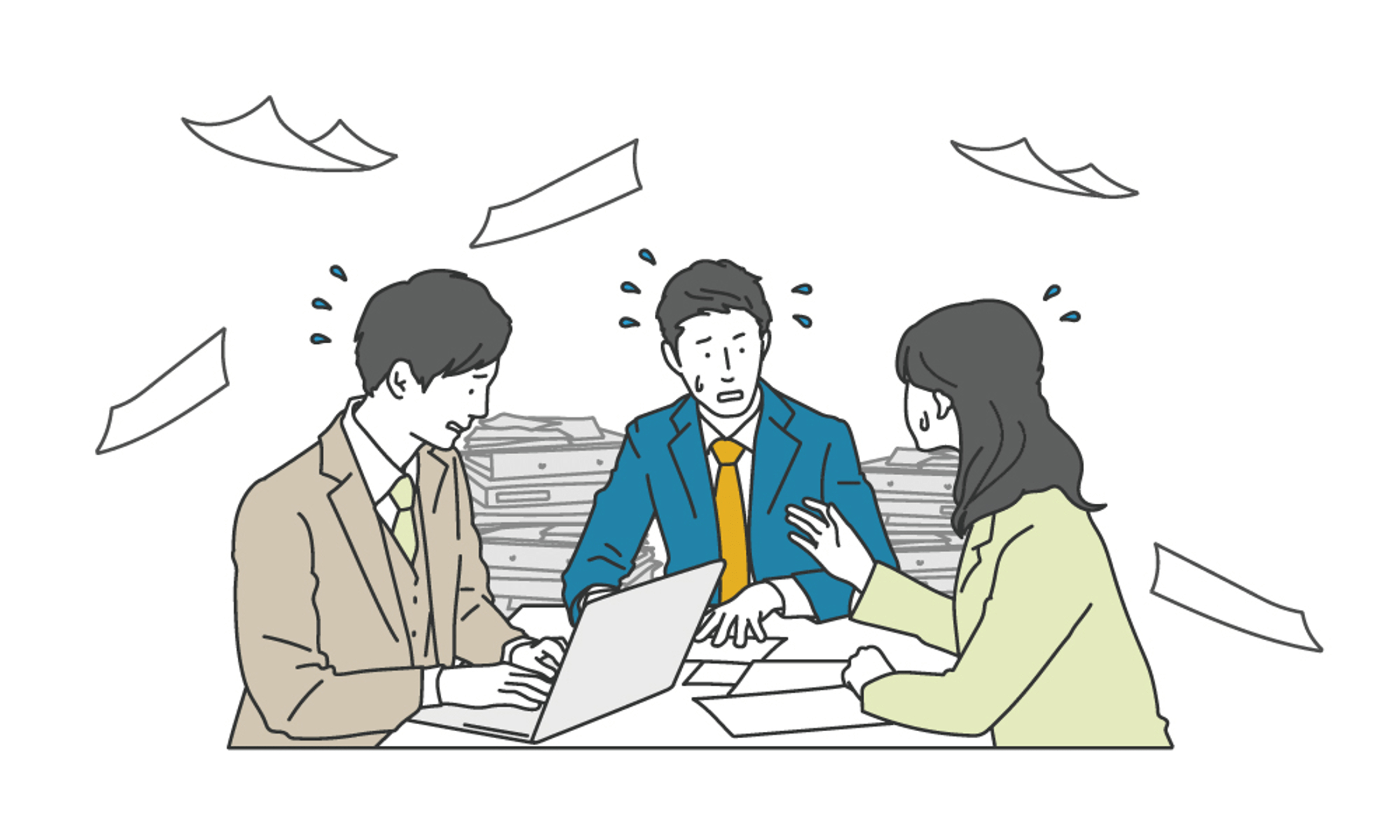 12 (NXPowerLite Copy).png