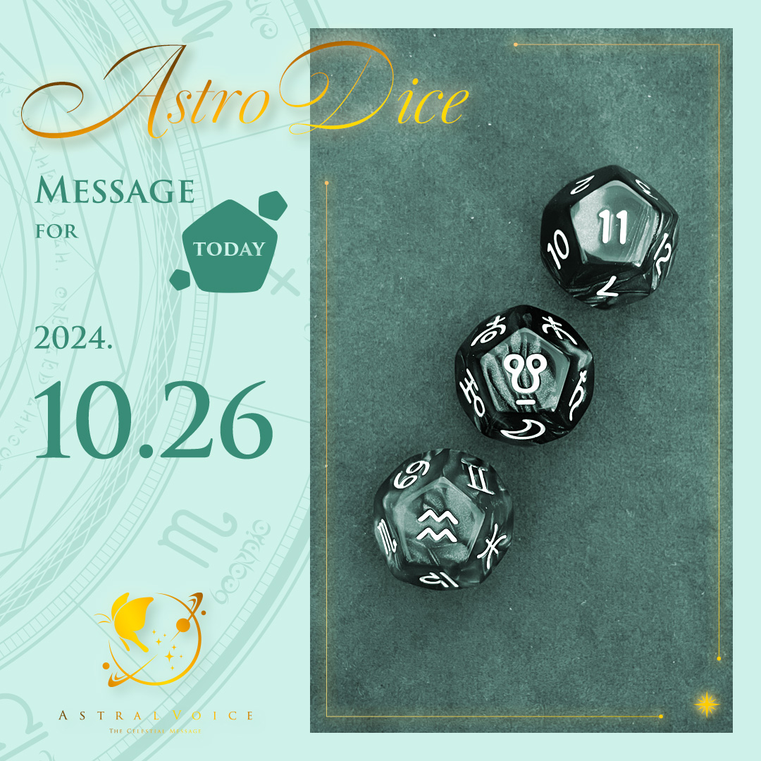 astrodice_today_ig_20241026.jpg