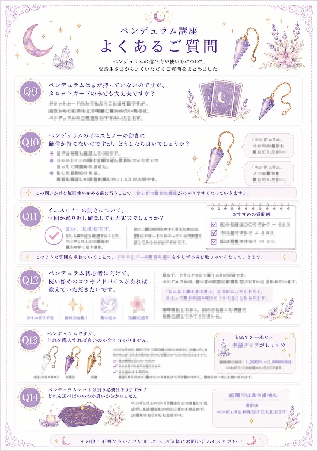1782638138-0qlWc1GLKEI8fpDVJwRn59Cj.jpg