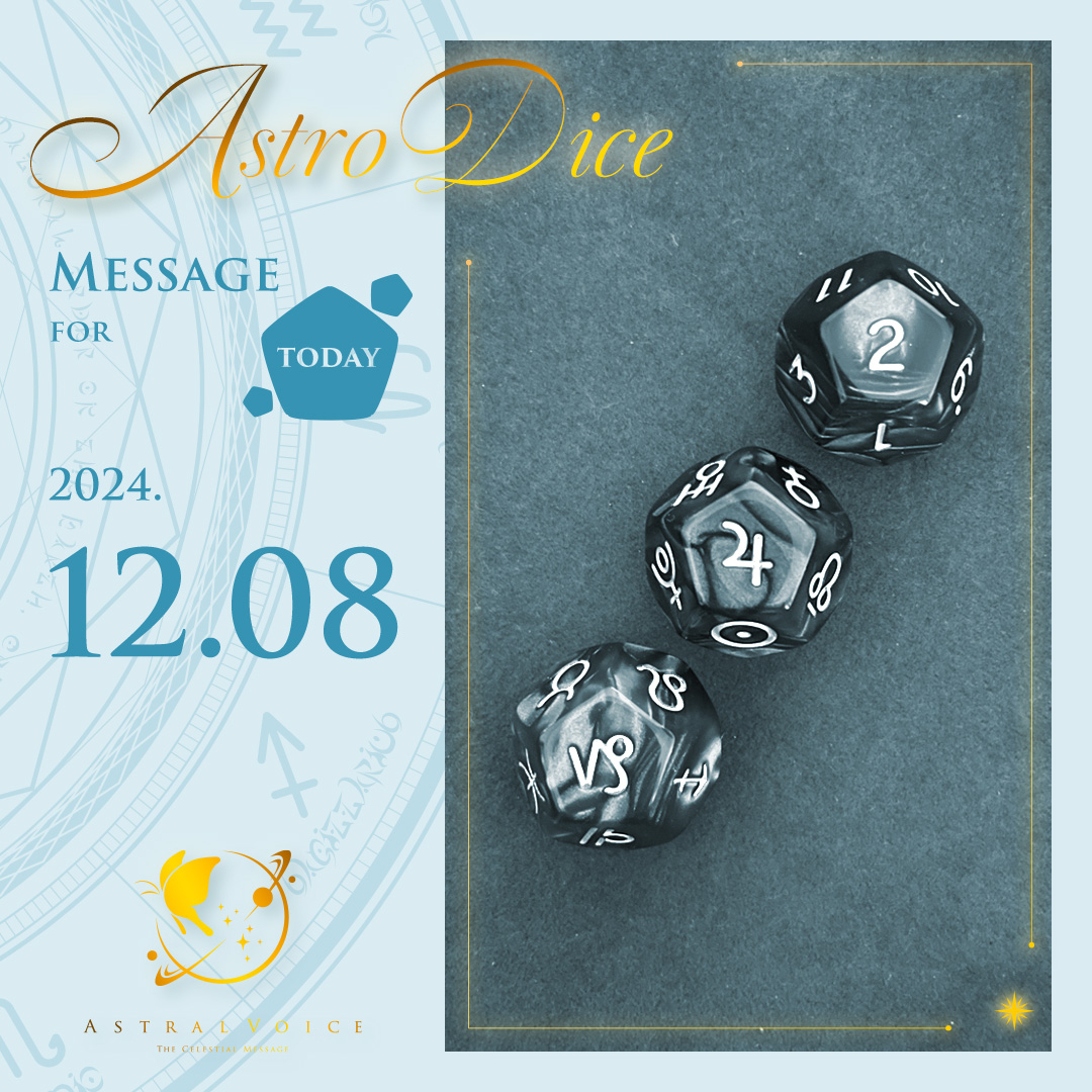 astrodice_today_ig_20241208.jpg