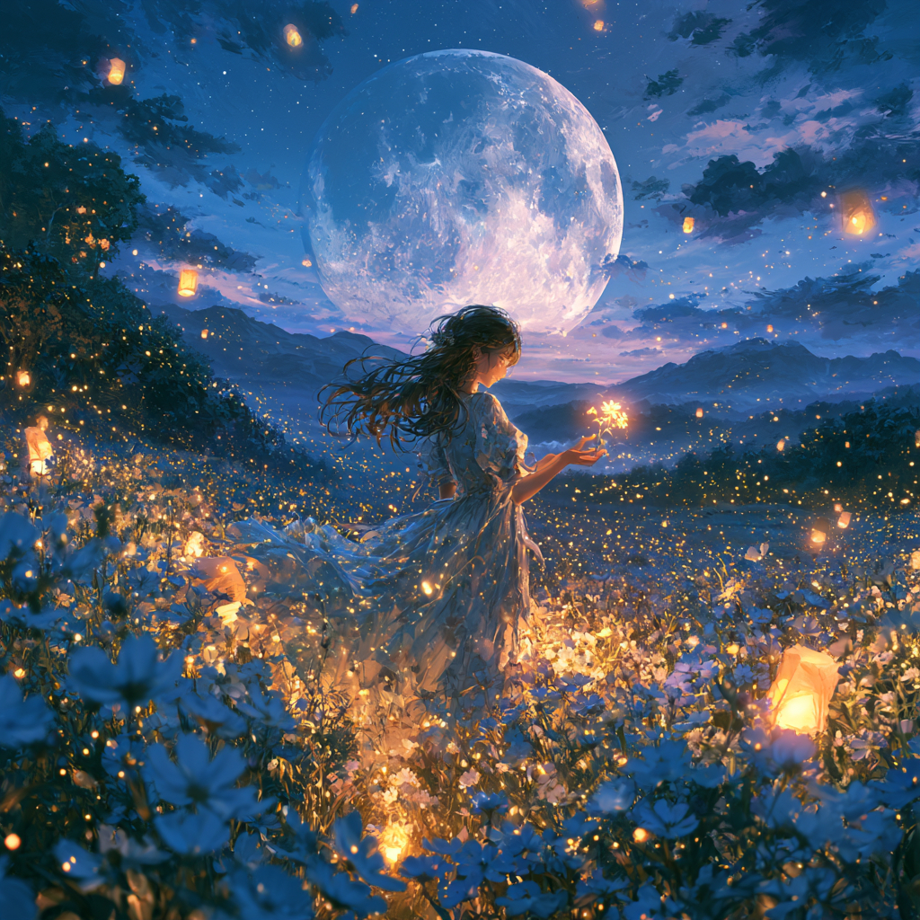 kano-aka_cinematic_anime_realism_elegant_Japanese_woman_in_he_3676fe10-e412-42e6-aeed-ea4bc223cbcf_2.png