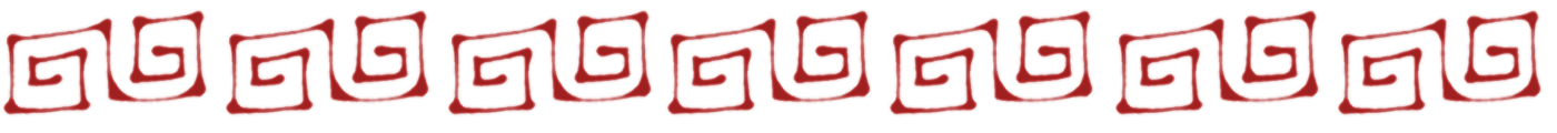 china-line-aka.png