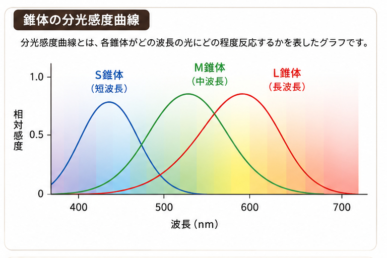spectral_sensitivity.png