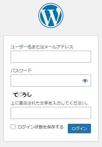 スクリーンショット 2024-10-10 232014.png