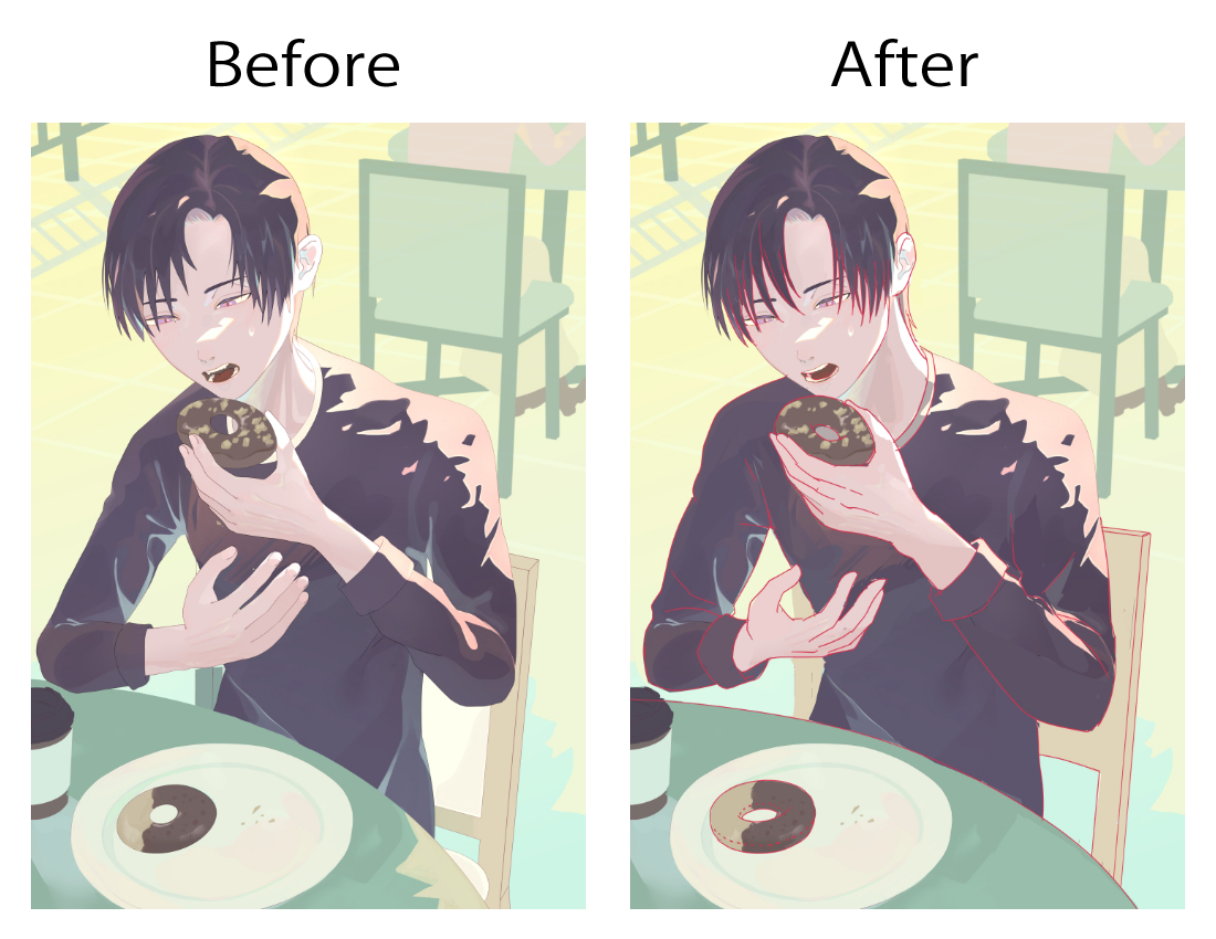 20230529original_きび添削データ_赤入れ_BA.png