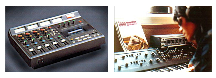 teac.png