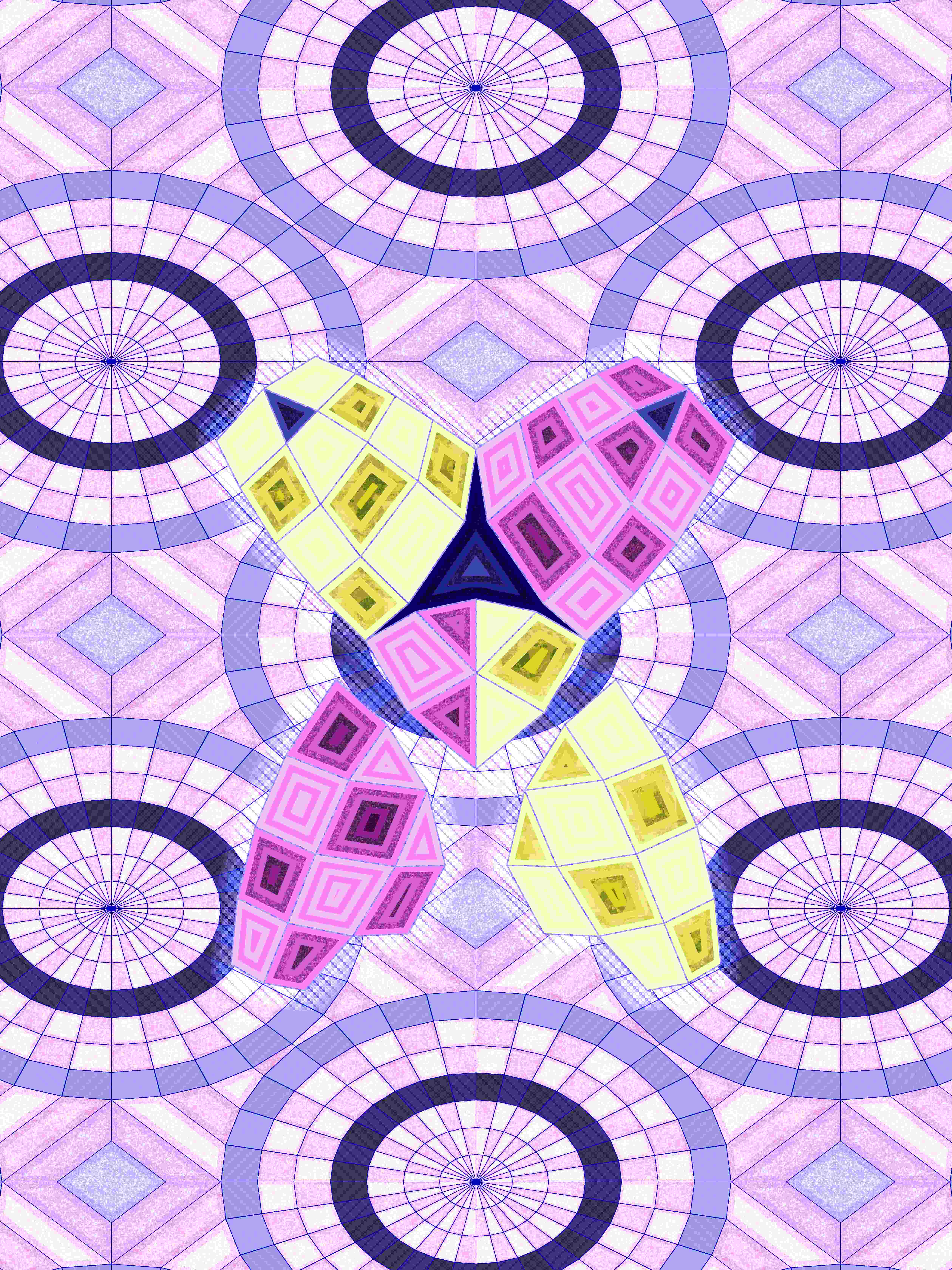 05エロス.png