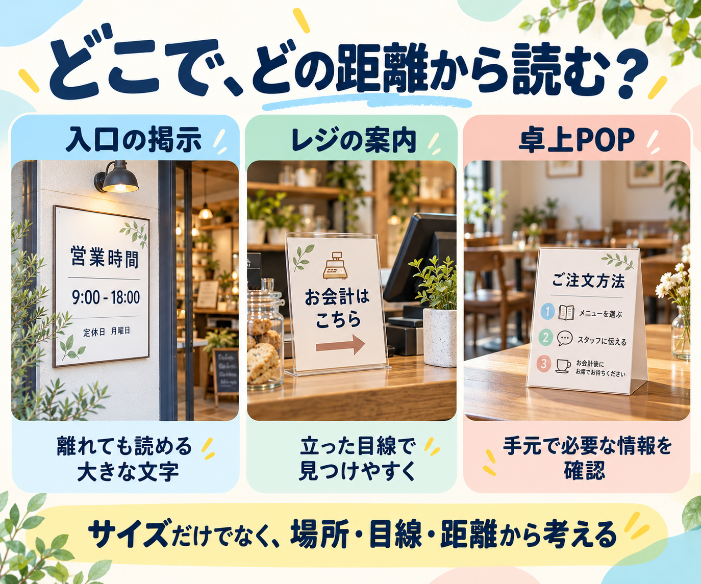 読む距離で変わるカフェ案内-2.png