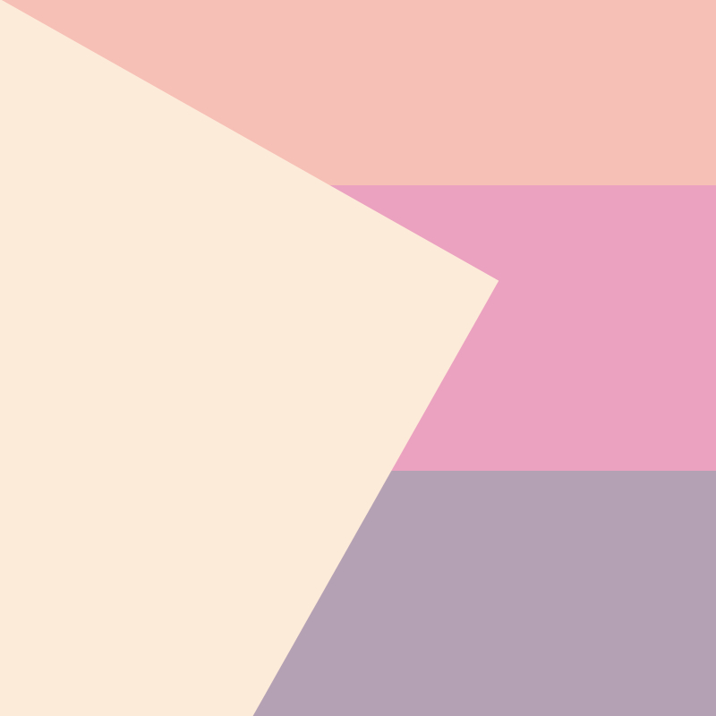 名称未設定 12.png