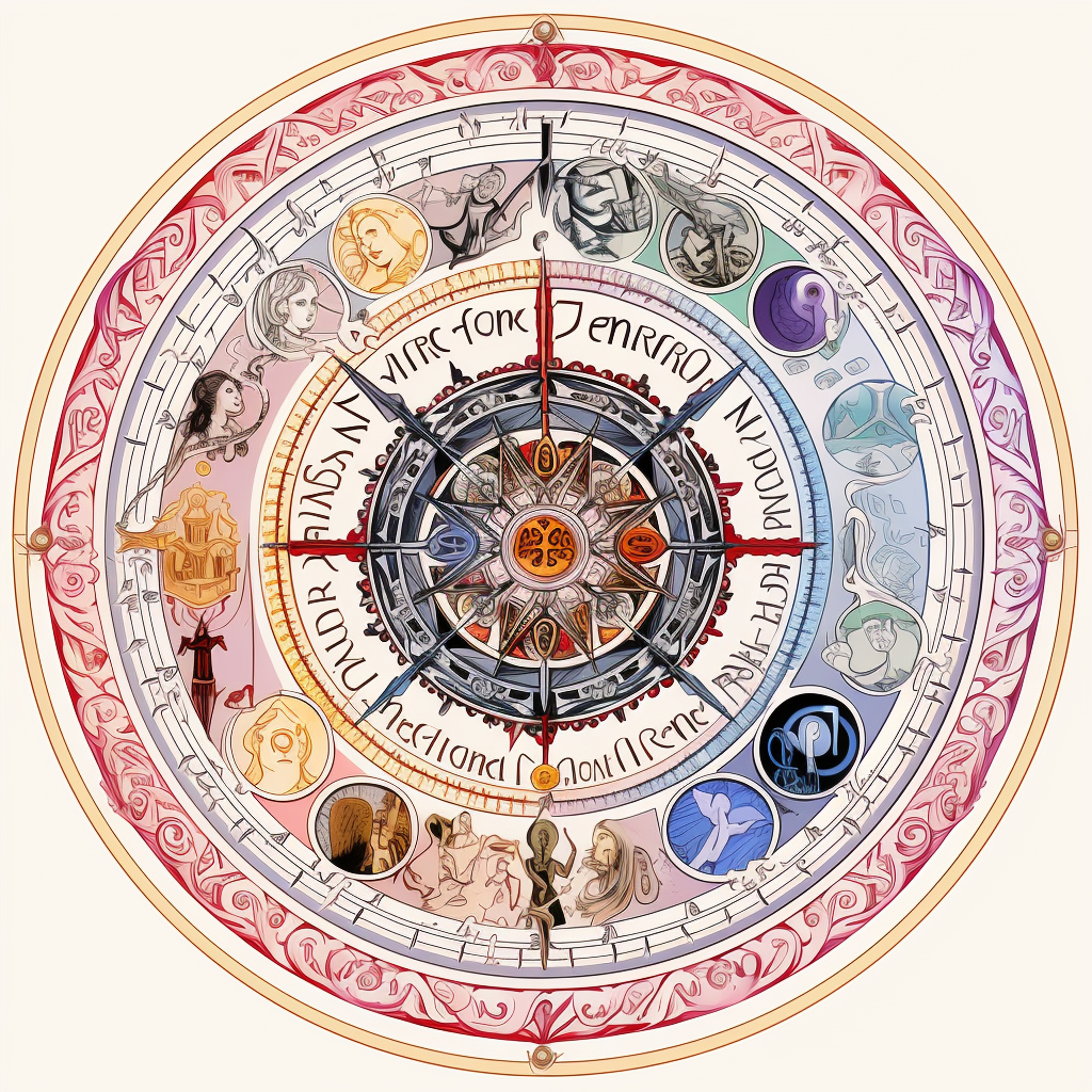 Tomo_Illustrate_a_detailed_line_art_of_a_magic_circle_embodying_25fb8a58-2b03-49a4-9cd1-5453ca214ad1.png