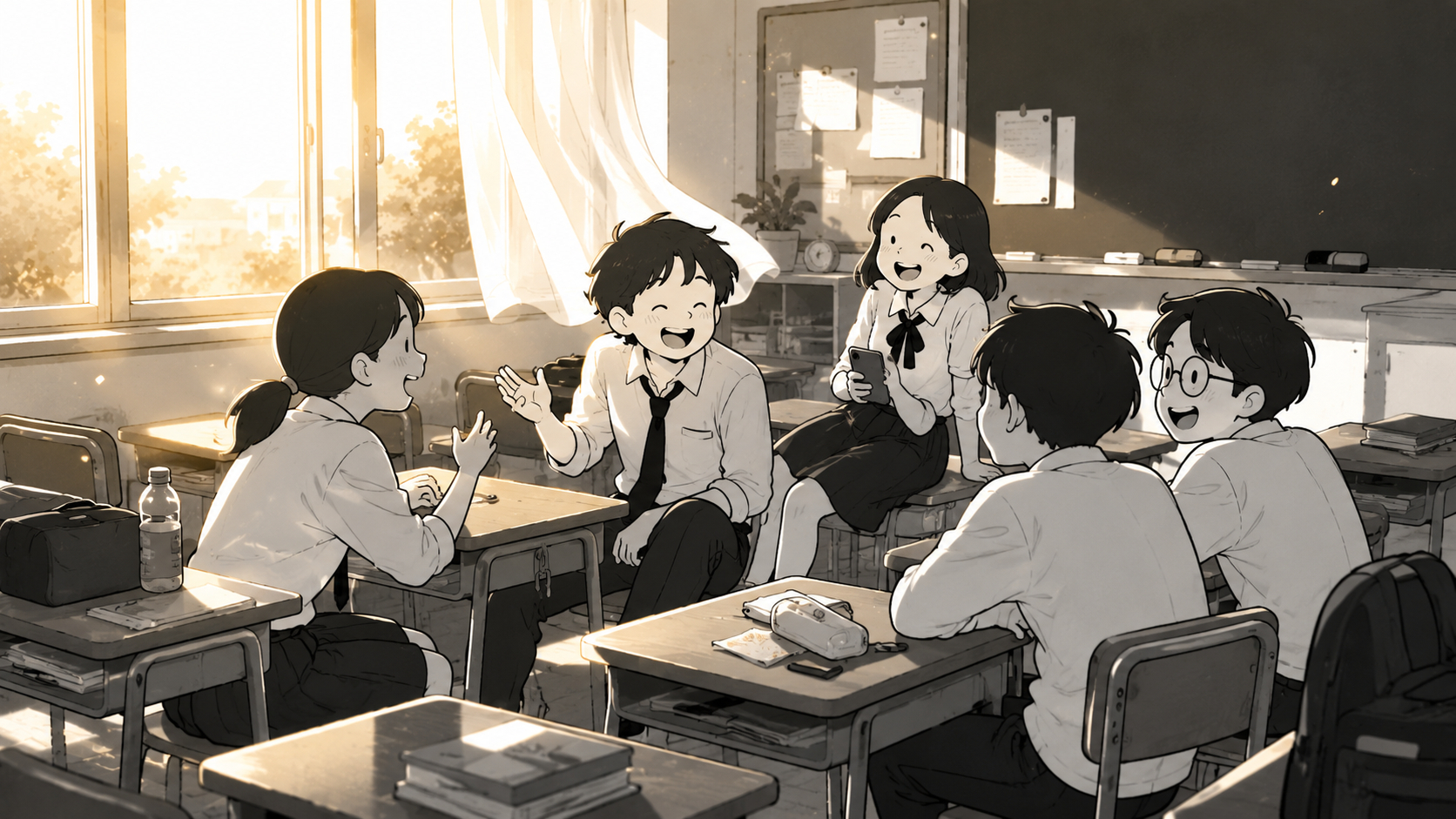 ChatGPT Image 2026年8月5日 13_09_49 (5).png