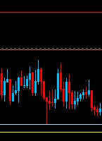 スクリーンショット 2024-11-12 051109.jpg