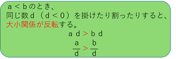 05.png